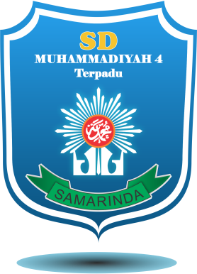 SD muhamadiyah Mimika